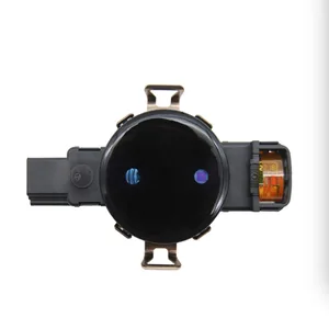 Датчик дождя с гелевой упаковкой для Golf 7 5Q0955555