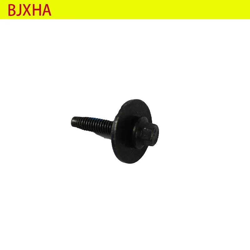 Винт OEM 30640966 для Volvo горячая Распродажа SEMS AUTO SCREW | Автомобили и мотоциклы