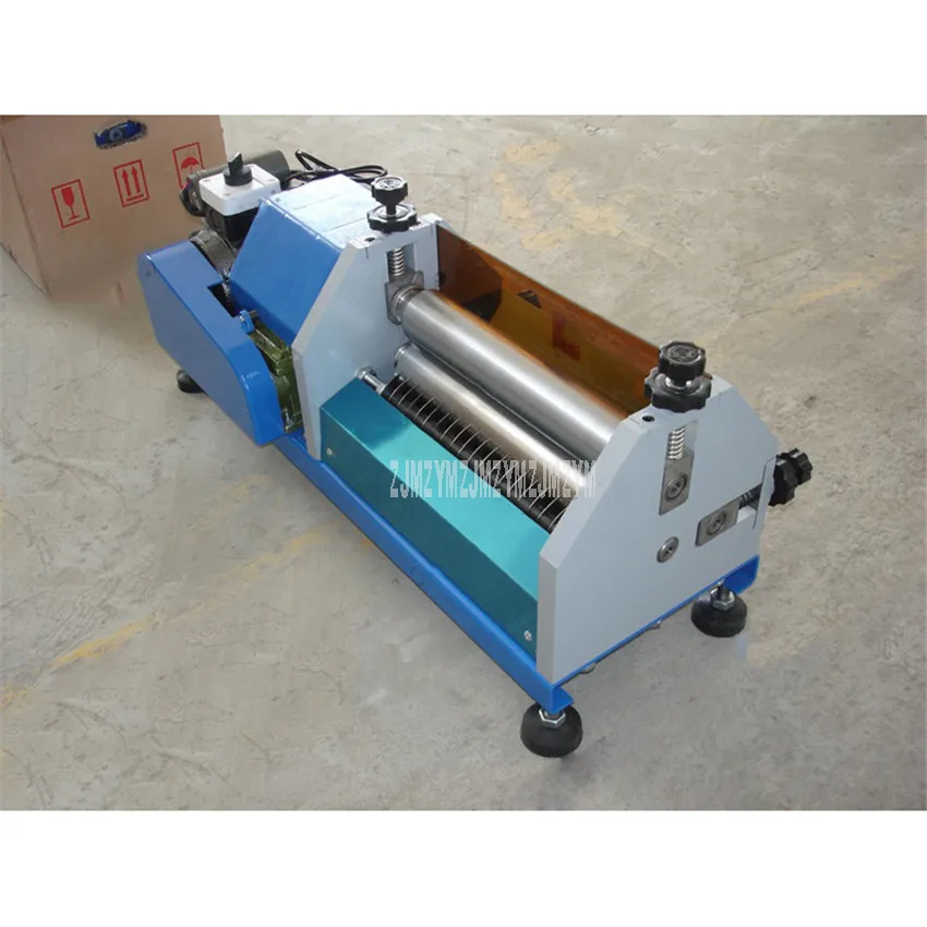 Автоматическая машина для склеивания подошвы обуви кожи из белого латекса