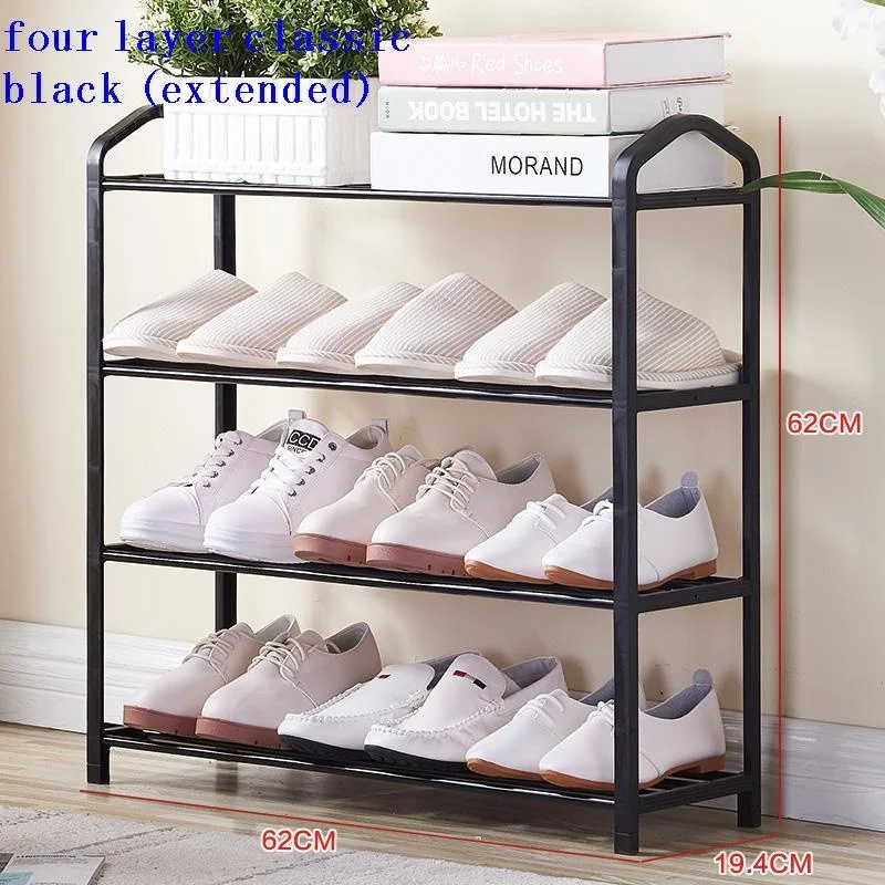 

Mobili Per La Casa Zapatero Mueble Para El Hogar Szafka Na Buty Meuble Chaussure Furniture Scarpiera Rack Shoes Cabinet