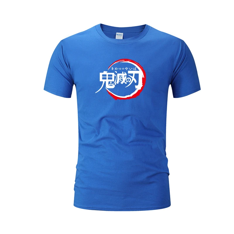 

Summer fashion casual men's t-shirt short-sleeved pure cotton o-neck short-sleeved men's new outdoor casual loose breathable t-s