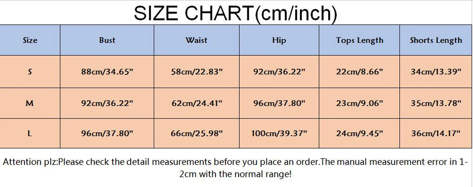 

Sexy Underwear Women Lace Transparent Lingerie Underpants Gloves Pajamas Outfits Sleepwear Pyjama Femme 2021