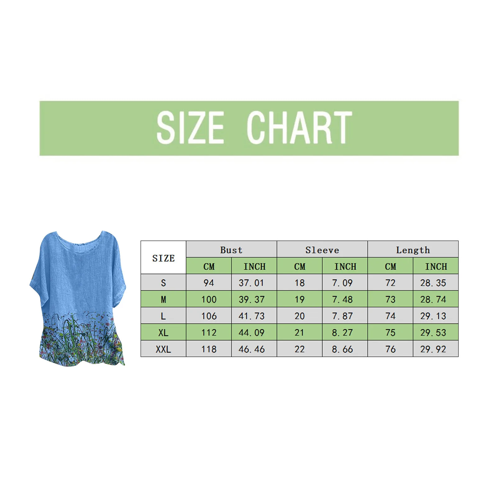 

Women Large Cotton Linen Shirt Casual Blouse O-neck Print Loose Button Shirt Blouse Tops Femininas Basic Tops Chemise Blusas R5