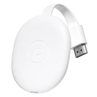 Адаптер G42 для беспроводного дисплея, 2,4G, Wi-Fi, HDMI-совместимый ключ, 1080P, устройство для экрана телевизора