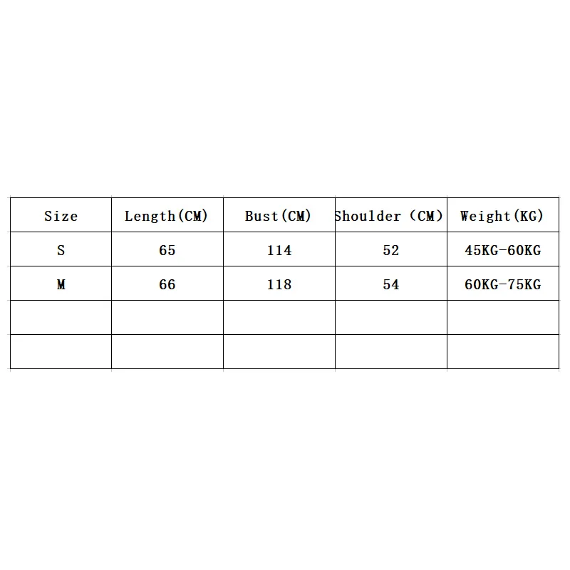 New Women Thick Down Jacket White Duck Down Short Winter Warm Coats Female Outwear