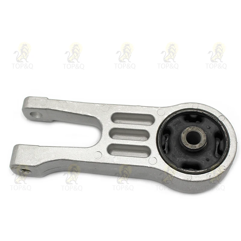 Подходят для Great Wall Haval H2 лапка двигателя коллагеновая Заводская резиновая