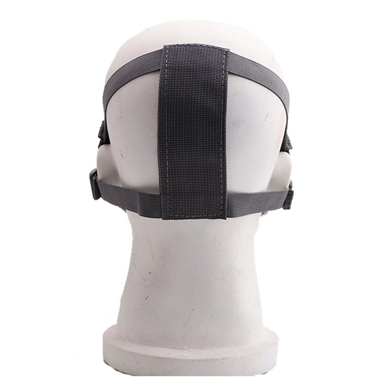 Anti Dust Training Mask Cycling Masks With Filter Half Face Carbon Bicycle Sport Road Cover | Спорт и развлечения