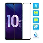Защитное стекло для Huawei Honor 20, 10 Lite, 20i, 10i, V20, V10, Nova Lite, 3 P Smart 2019