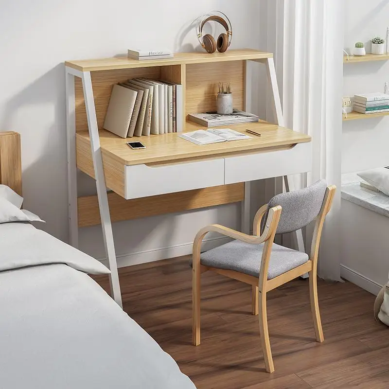 стол для ноутбука детская ме