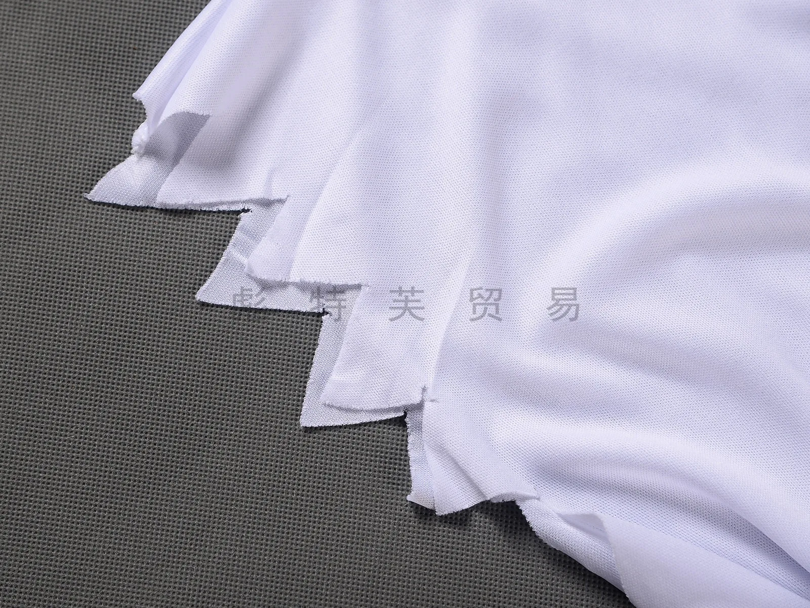 Manufacturers Direct Selling Costume Stage Play Cosplay White Street Fighter Adult Performance Costume