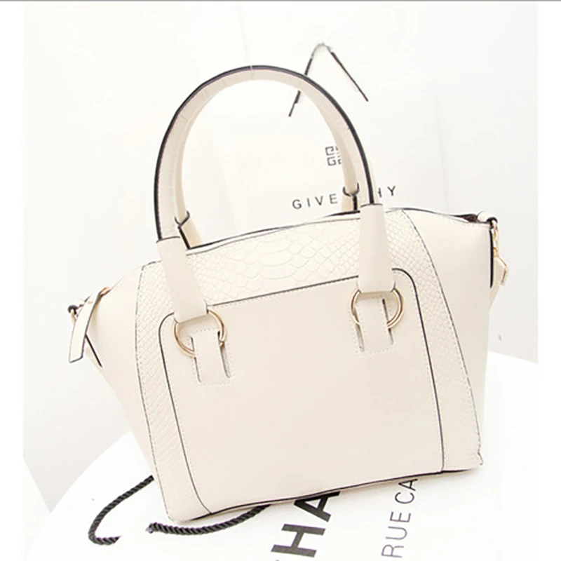 

Fashion Women Large Capacity Tote Casual Genuine Leather Messenger luxury Hand colorful TopShoulder Bag Business High Qual Purs