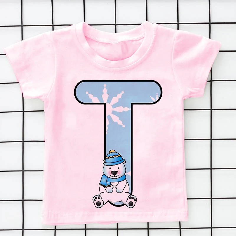 Новинка летняя футболка унисекс модные футболки для девочек в стиле Харадзюку с