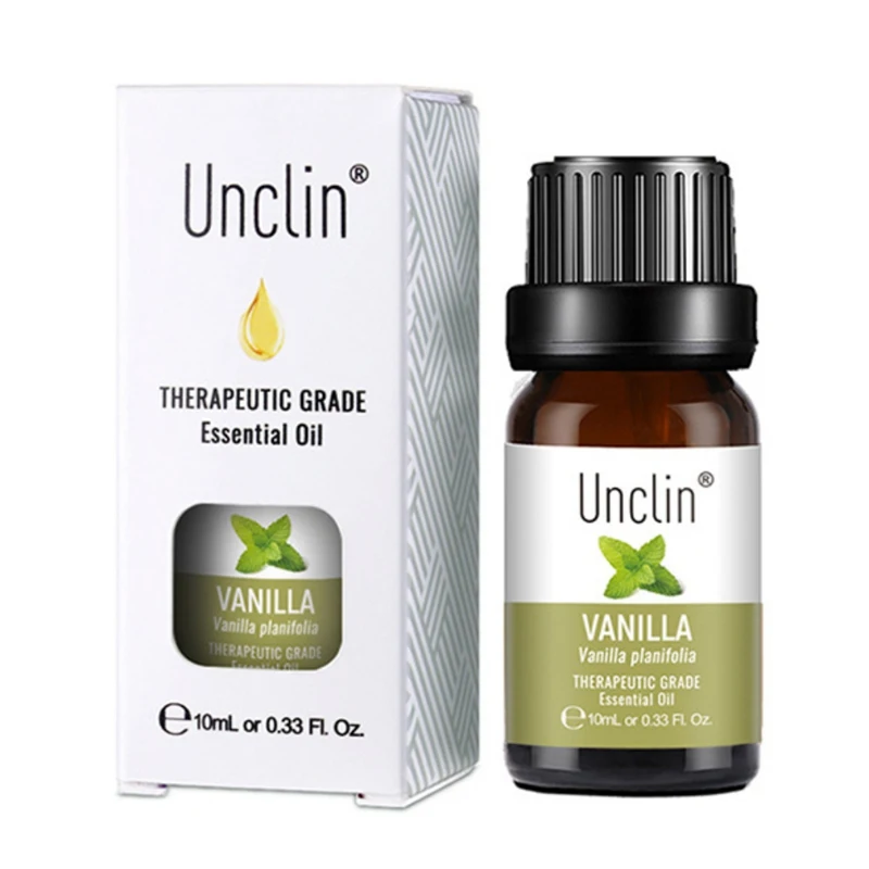 Эфирное масло для ароматерапии эфирное ухода за кожей|Эфирное масло| |