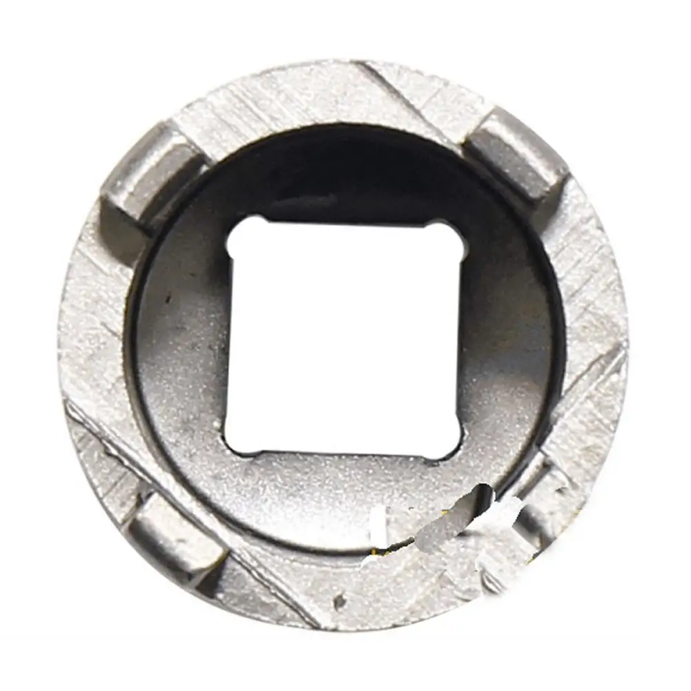 Фрезерный гаечный ключ для HONDA CG125 GY6 50CC 125CC 150CC