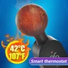 Изображение товара 3