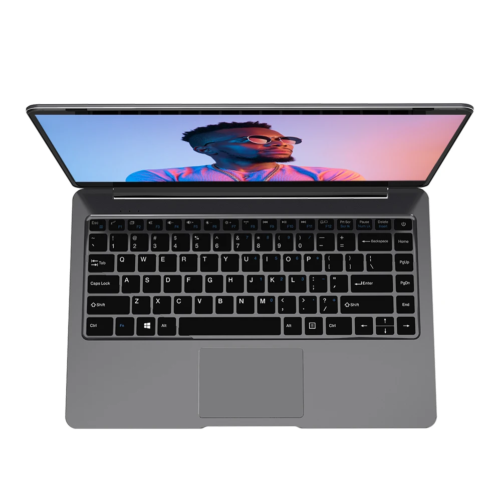 Купить Недорогой Ноутбук На Алиэкспресс