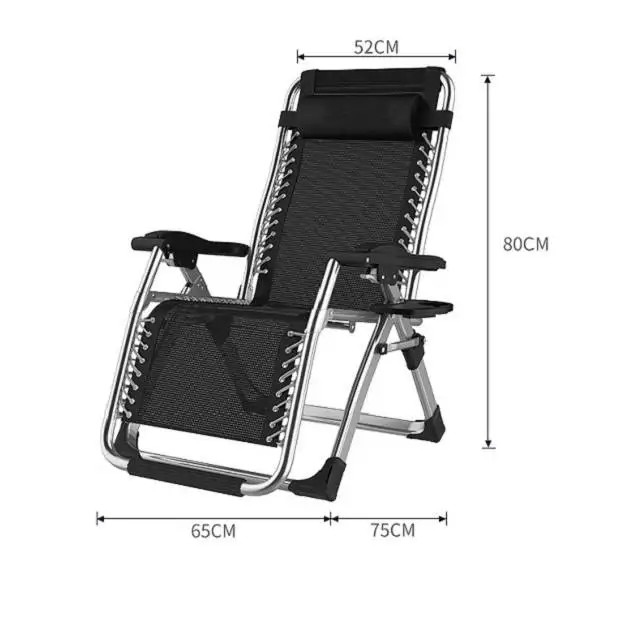 Acheter Width=