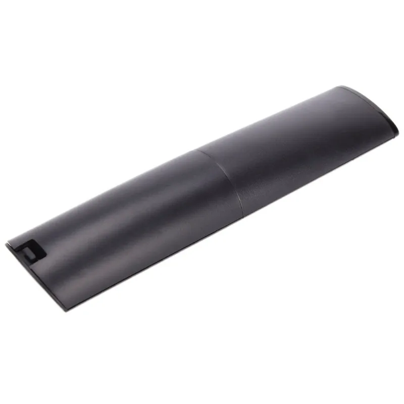 Универсальный беспроводной пульт дистанционного управления Air Mouse 2 4 ГГц для X BMC/K