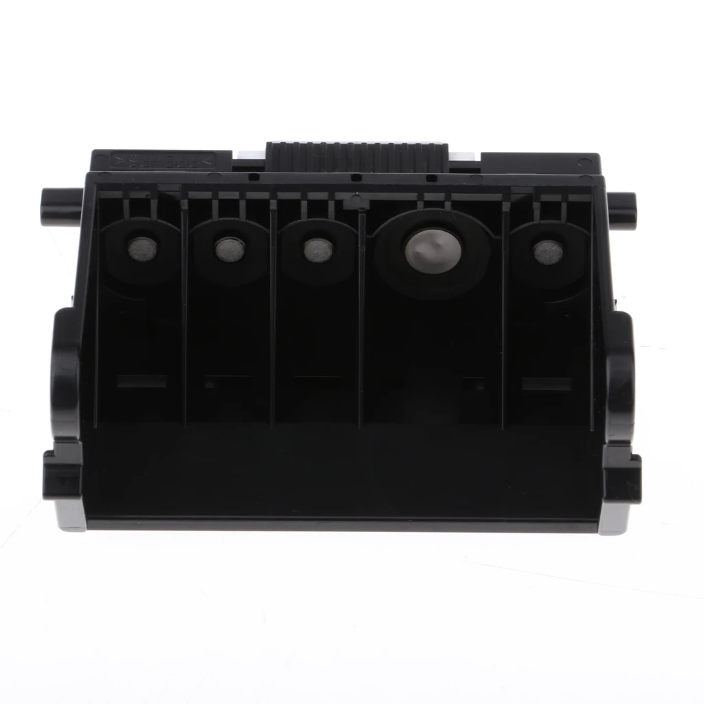 

Сменная печатающая головка для принтера Canon IP4200 ,MP530, MP500