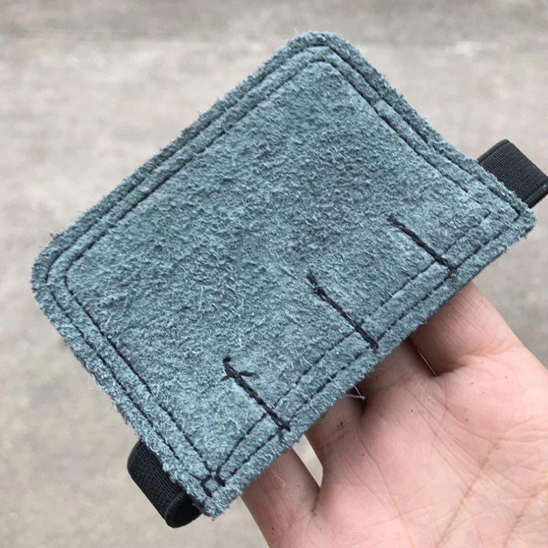 Перчатки для тяжелой атлетики перчатки гантелей спортивное оборудование