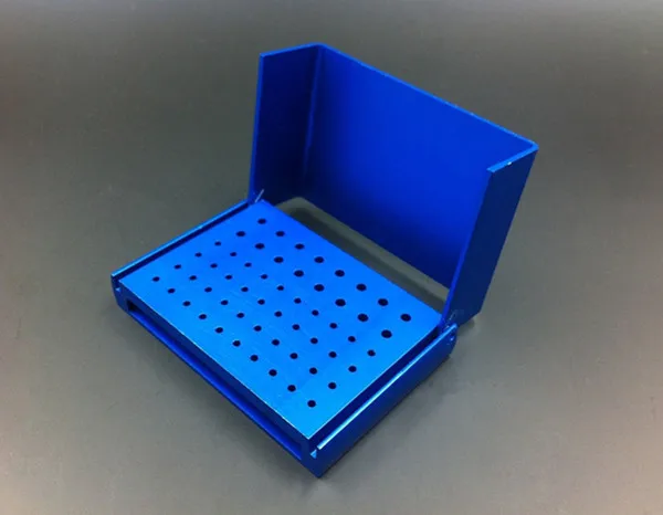 1 шт. 56 отверстий автоматическая высокая скорость