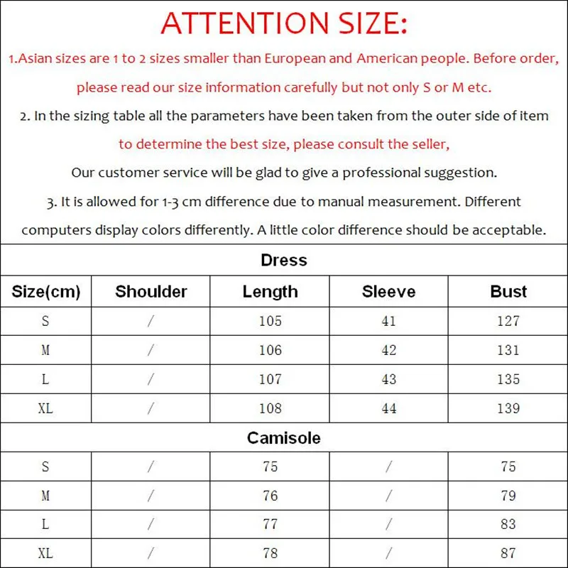 

Real Silk Dress Women Summer Dress Korean Fashion Print Midi Dress Elegant Vintage Party Dress Vestido Mujer P8102 YY2582