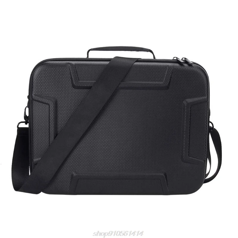 EVA Hard Carry Handbag Protection Storage Shoulder Bag For Zhiyun Weebill Lab Carrying Case M10 21 Dropshipping | Электроника