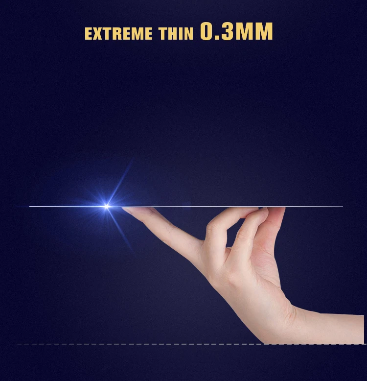 Закаленное стекло 9H для Lenovo Tab 7 Essential TB 7304 7504 F/I/X 2 A10 70/E10/M10/Tab 4 8 plus/Tab 10 plus ПК|Защитные