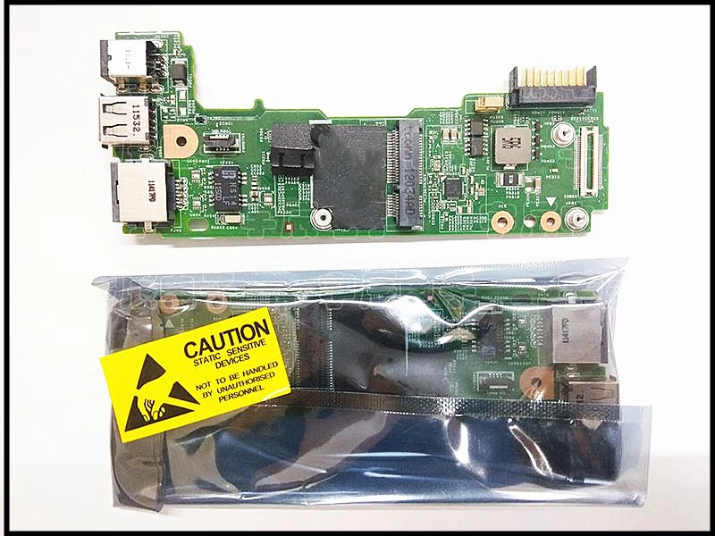 

USB Board Power Board switch Board For DELL N4030 N4020 M4010