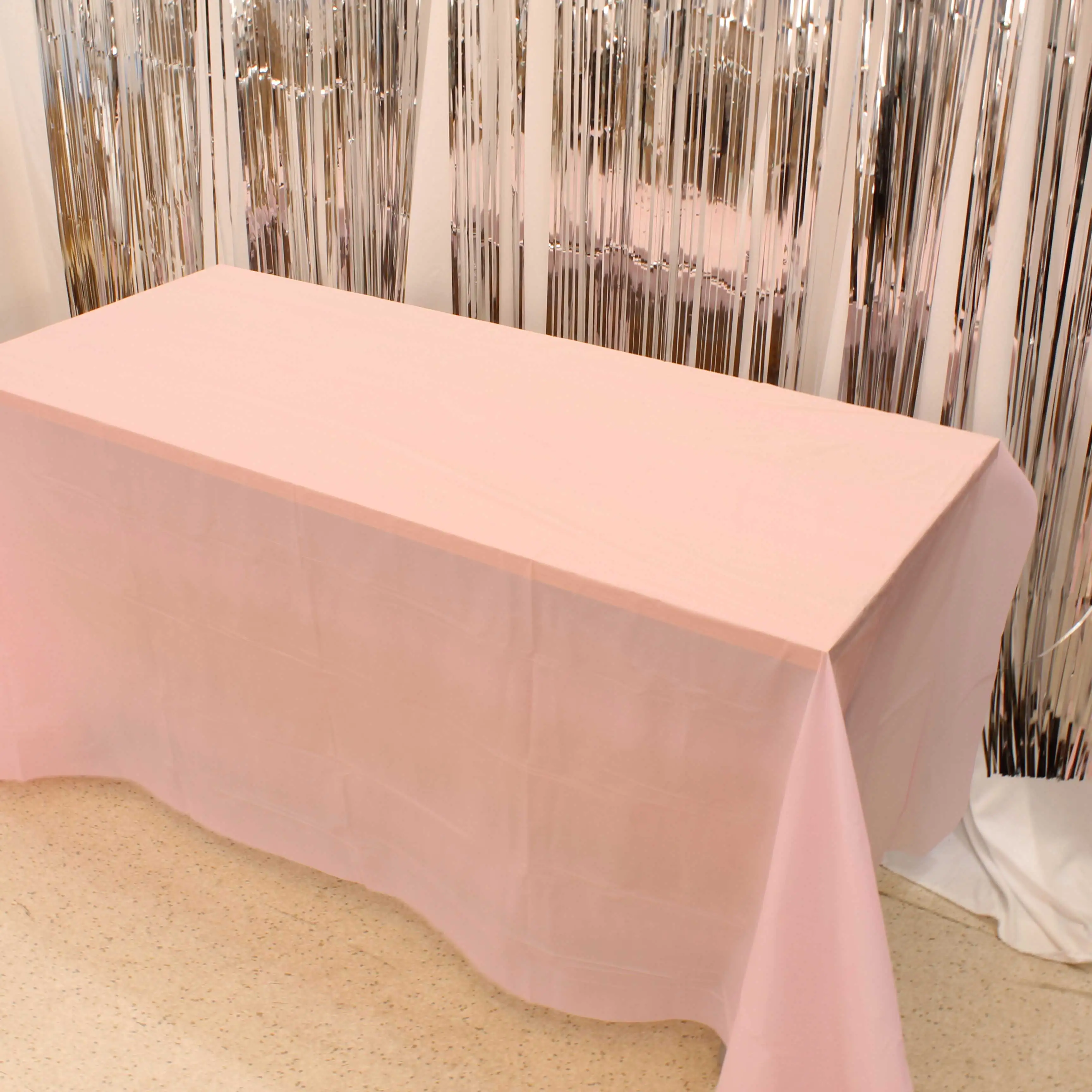 

Flamingo Party Birthday Theme Disposable Tissues Plates Tablecloths Balloons Birthday Party Decorations Kids Party Supplies