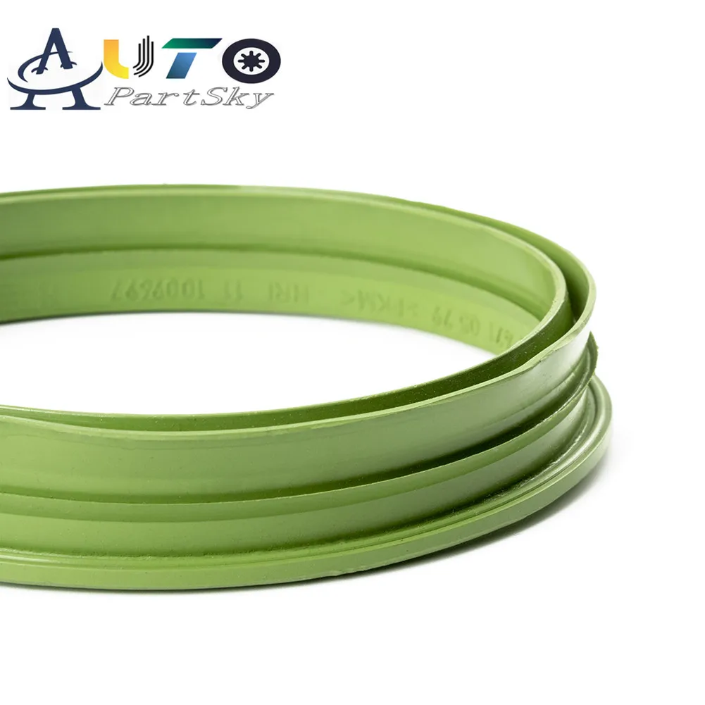 Цельнокроеное платье из 2 предметов новые топливный насос уплотнения прокладки