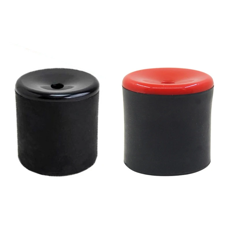 Реалистичная игрушка-антистресс для взрослых C5AA | Игрушки и хобби