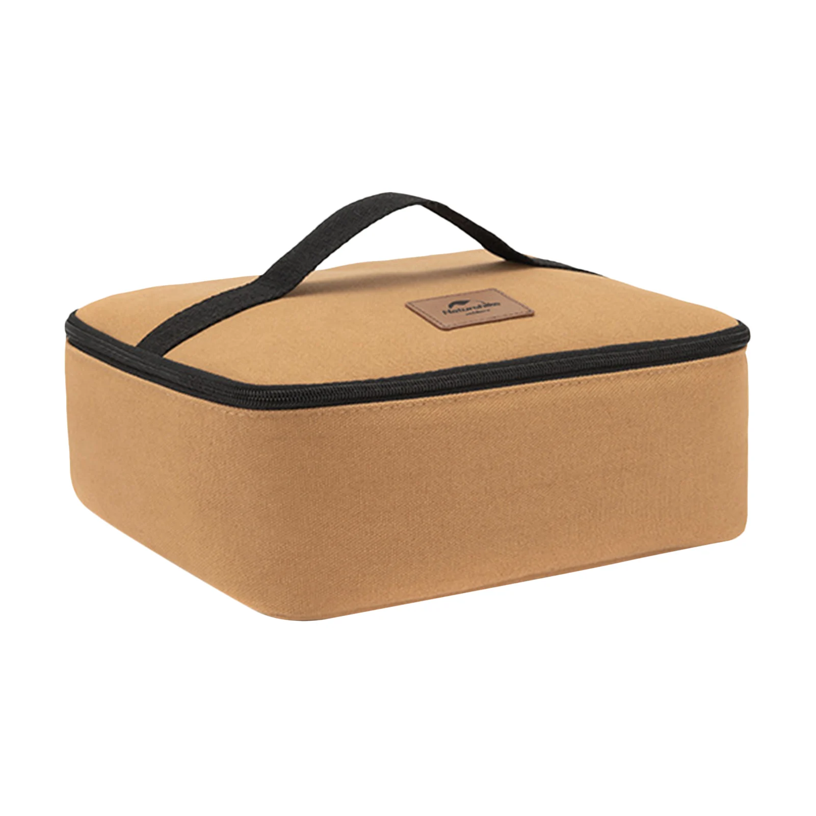 

Outdoor Camping Carry Bag Wash Organizer Camp Travel Hanging Toiletry Storage Bag Makeup Zippered Bags Pouch For Men Women
