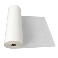 1 roll chinese calligraphy paper thickened rice paper for writing and painting thickened calligraphy paper