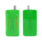 Спутниковый искатель GTmedia V8 Finder BT03 BT05 на DVB-S2 лучше, чем Satlink Ws-6933 Ws6906, Поддержка Android IOS