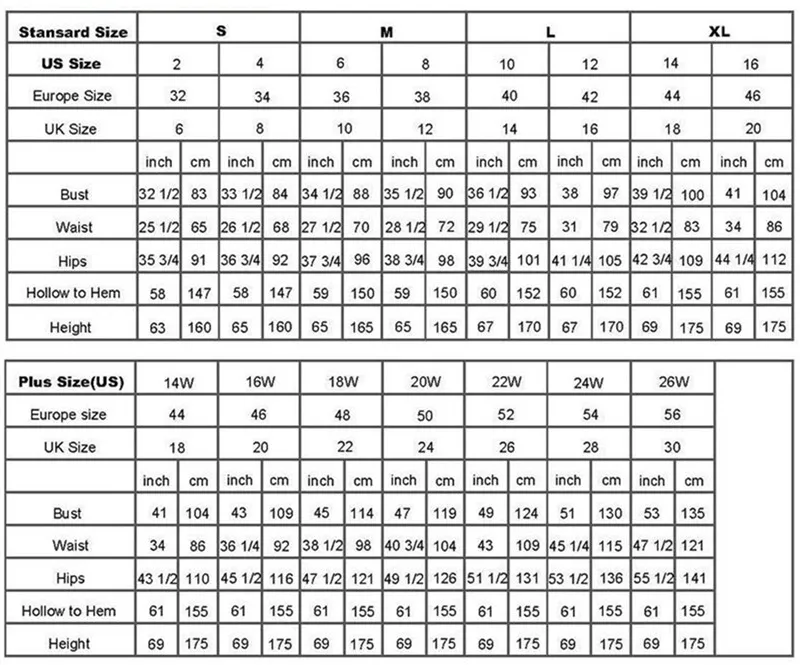 

Thinyfull Chiffon Boho Wedding Dresses With Side Split Lace Appliques Beach Country Wedding Party Gowns Vestidos De Novia