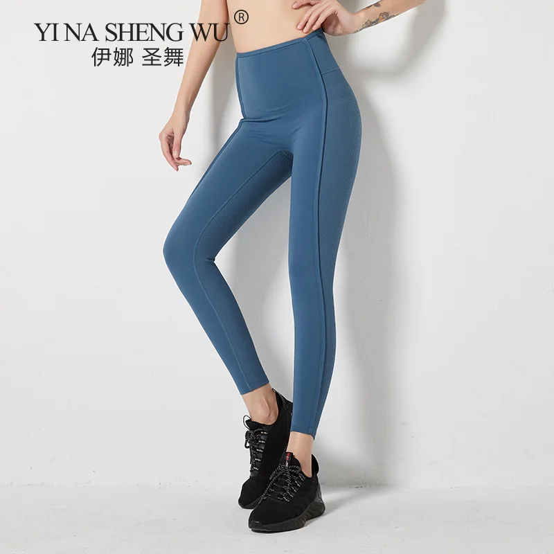 

Корсет с высокой талией, леггинсы, спортивные штаны для фитнеса, простые Леггинсы пуш-ап для бега в тренажерном зале, утягивающие живот штаны для йоги, колготки для тренировок