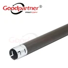 Тепловой ролик термоблока 5X для Brother MFC 7240 7360 7362 7365 7460 7470 7860 DCP 7055 7057 7060 7065 7070 HL 2130 2132 2220 2230