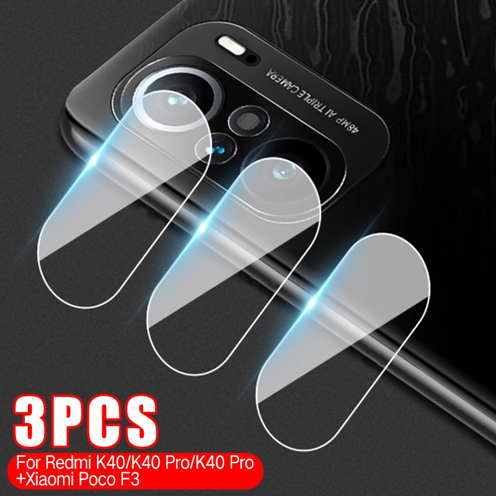 Стекло для объектива poco f3 x3 m3 pro xiaomi закаленное стекло pocophone focophone little m3pro pocof3