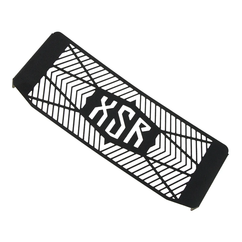 Аксессуары для мотоциклов xsr155 защита радиатора на гриль YAMAHA XSR155 XSR 155 2019 2020