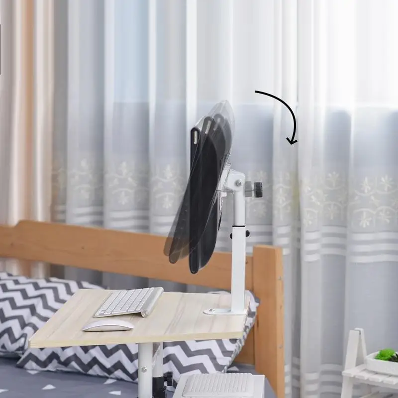 Wo язык ноутбук comter мобильные бытовые на кровать ленивый Таблица Обучение стол