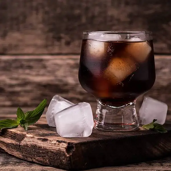 

Cold Coffee Maker Coffee Filters for Wide Mouth Mason Jar Stainless Steel Mesh Tea with Ice Coffee Maker Ice Tea Maker