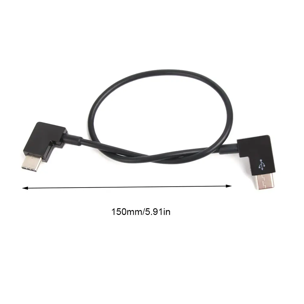 

OTG , , DJI Osmo Pocket Handheld Type-C to Micro-USB to Type-C to Iphone