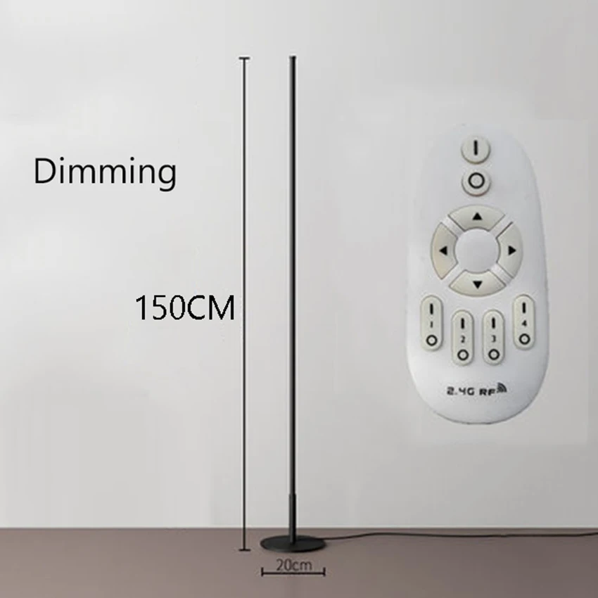 

Indoor Lighting