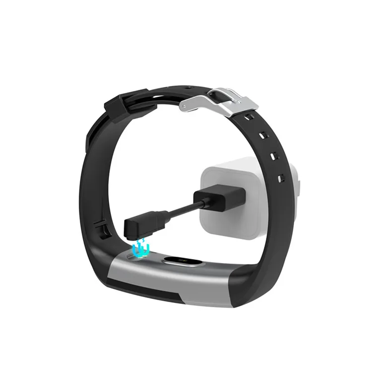 

Hot YUFENG Smart Band X10 Smart Bracelet X10 Color AMOLED Screen Band X10 Smartband Fitness Traker Bluetooth Sport Waterproof