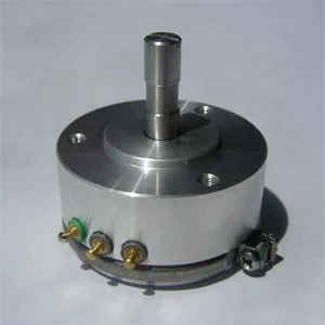 Датчик угла потенциометр проводящая пластиковая линейка|Датчик ABS| |