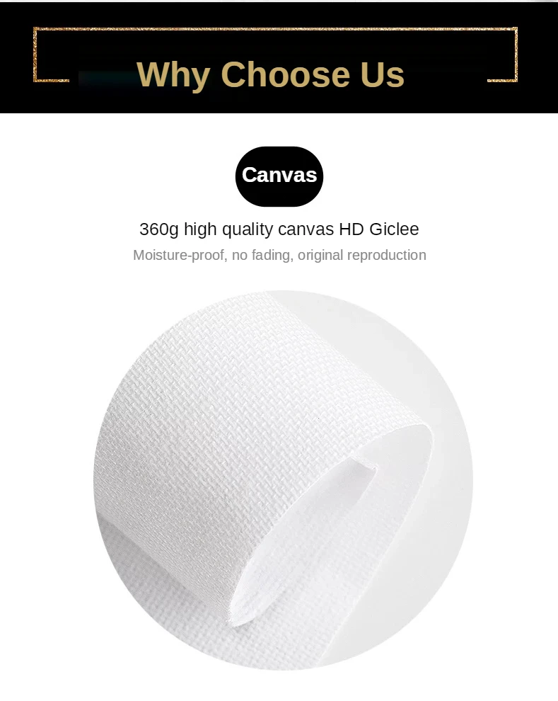 

Michael Jordan Poster Canvas Painting Basketball Stars Home Decoration Habitation Decorative Living Room Wall Art Picture Oil