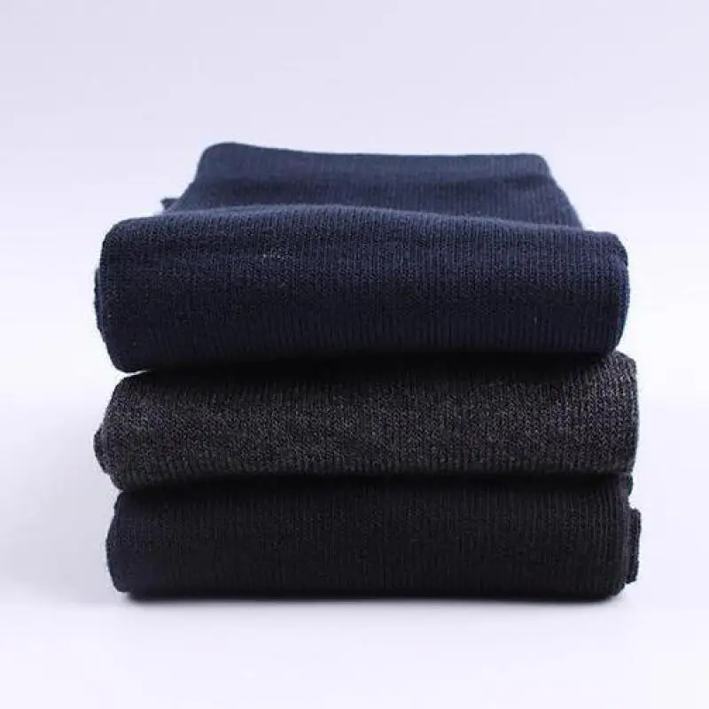 Детские носки 5 пар в комплекте Модные Изящные ботильоны носком для девочек