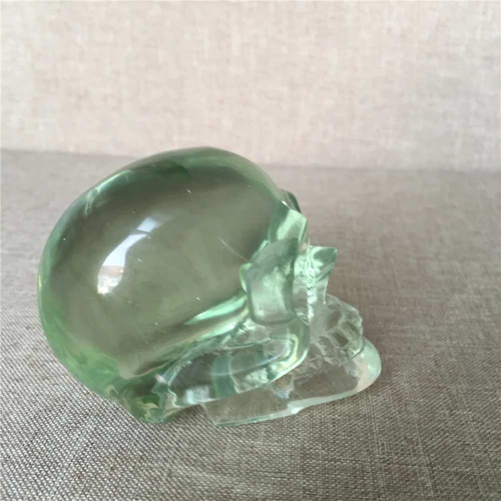 

smelting quartz crystal skulls for sale Stones and crystals home decoration decorative crystal