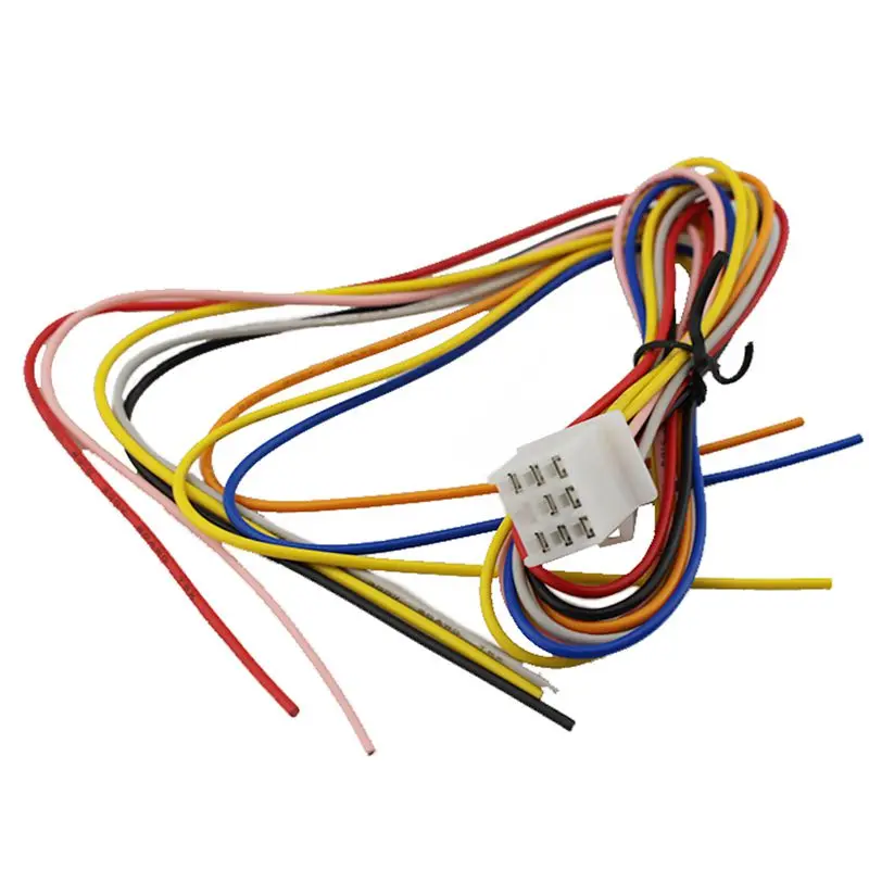 Двухсторонняя сигнализация для мотоцикла скутера двухсторонняя с дистанционным